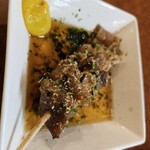 Shizuoka Oden Seafood Washoku Izakaya Gottsuan Desu. Mishima ten - 