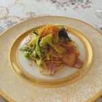 マレドラート - 