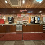 ジョイフル - 内観写真: