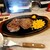 STEAK MAN - 料理写真:
