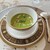 マレドラート - 料理写真: