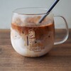 Turret Coffee - 
