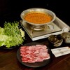 うまうま 福島本店