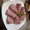 焼肉 ひかり