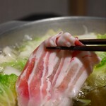 居酒屋とみ 浅草橋店 - 