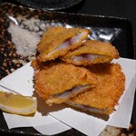 居酒屋とみ 浅草橋店 - 