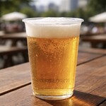 HOMELAND OME - 麦酒
軽やかな飲み口で、気軽に楽しめるビールです。
お食事とあわせてどうぞ。