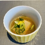 ステーキカッポー 恒づね - 