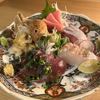 Kitchen Bar でん_0