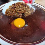 キッチン南海 - 