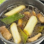 いずみ食堂 - 