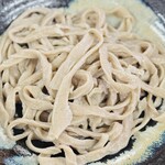 いずみ食堂 - 