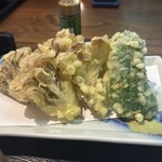 榑木野 - 
