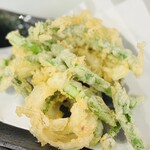 いずみ食堂 - 