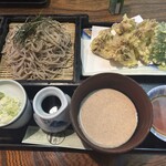 榑木野 - 