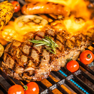 バネバグース_2