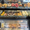 スターバックスコーヒー TSUTAYA BOOKSTORE 静岡店