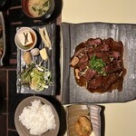 おはな - 