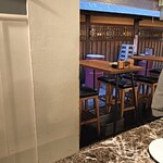 ル コントワ - 