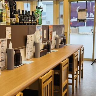 お食事処 彩かえ_0