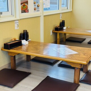 お食事処 彩かえ_2