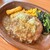 サイゼリヤ - 料理写真: