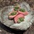 焼肉ほうせん - 料理写真: