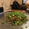 五ェ門  - 