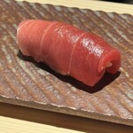 鮨割烹3 - 