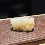 鮨割烹3 - 