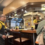 五ェ門  - 