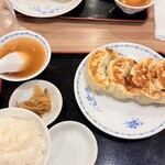 開楽 - 