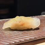 鮨割烹3 - 