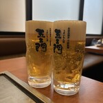 五ェ門  - 