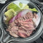 食季cafe展 台所一二三 - 