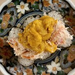 炉端とおでん 呼炉凪来 - 