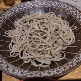 そば割烹 よいん_1