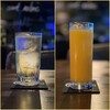 BarFive&Co.