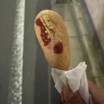 セブンイレブン - 料理写真:
