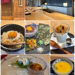 モリタ雲丹五郎 - 