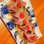うお炭 - 
