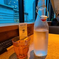 ブリル飯店 - 