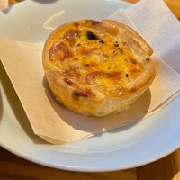 ブリル飯店 - 