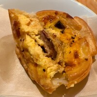 ブリル飯店 - 