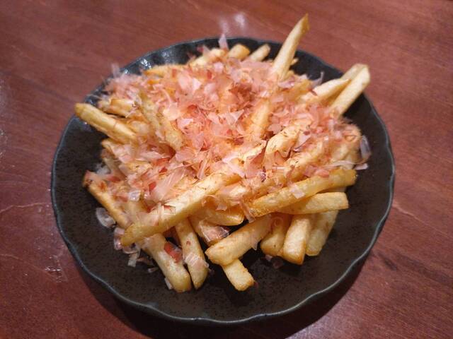 炭火焼鳥 鶏酔炭