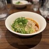 赤麺 梵天丸 五日市本店