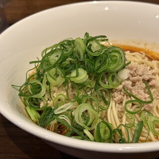 赤麺 梵天丸_1