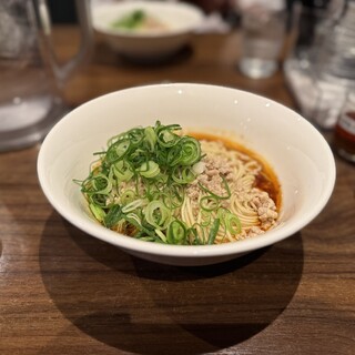赤麺 梵天丸_0