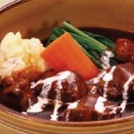 スエヒロ館 小田原店