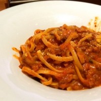 RIGOLETTO KITCHEN - ポロネーセ